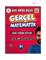 gerçel matematik.pdf